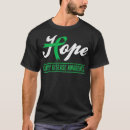 Search for kidney disease awareness clothing Dad