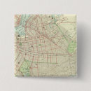 Search for brooklyn badges York