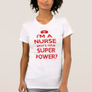Search for registered nurse clothing Keep calm