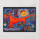 Search for mexican cat postcards Cats