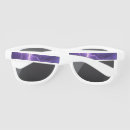 Search for thunder accessories Sky