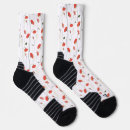 Search for floral socks Poppy