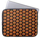Search for happy jack electronics Jack o' lantern