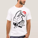 Search for easter fun tshirts Egg
