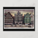 Search for stuttgart postcards Germany