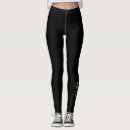 Search for tattoo inspired clothing Gothic