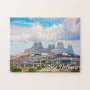 Search for new orleans puzzles Louisiana