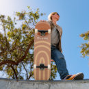 Search for sun skateboards Rainbow