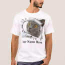 Search for crack tshirts Cat