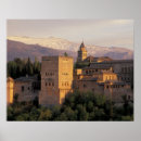 Search for granada posters Europe