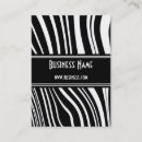 Search for twist business cards Modern