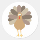 Search for crazy cartoon stickers Chicken