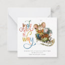Search for jingle all the way christmas cards Fun