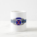 Search for 10th mountain mugs Infantry
