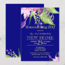 Search for housewarming bbq invitations New home