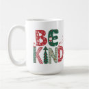 Search for christian humor mugs Cute