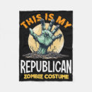 Search for republican costume Politics