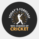 Search for crickets stickers Cricket coaching