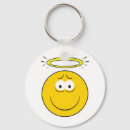 Search for innocence round key rings Funny
