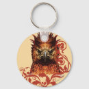 Search for firebird key rings Phoenix