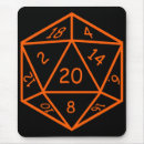 Search for roleplaying mousepads Rpg