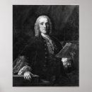 Search for organist art Male