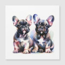 Search for cute puppy invitations Watercolor