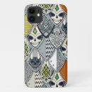 Search for demon iphone cases Illustration