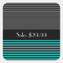 Search for fashionable stickers Customer