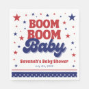 Search for 4th of july baby shower Summer