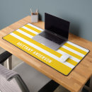Search for summer mousepads Yellow