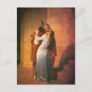Search for francesco postcards Romance