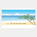 Search for coconut tree stickers Coconuts