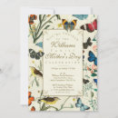 Search for bird day invitations Birds