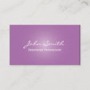 Search for psychology invitations Psychologist