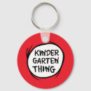Search for kindergarten key rings Childrens book