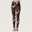 Search for boston terrier leggings Animal