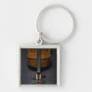Search for cello gifts Antique