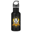 Search for hufflepuff water bottles Wizard