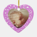 Search for star photo frame christmas tree decorations Keepsake
