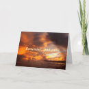 Search for remembering cards Condolences