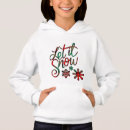 Search for cheer kids hoodies Girl