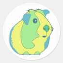 Search for pop art stickers Colourful
