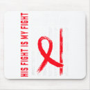 Search for day post mousepads Valentineâ