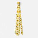 Search for sunflower summers ties Watercolor