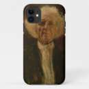 Search for studies iphone cases Medical