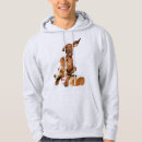 Search for basset hound hoodies Hounds