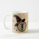 Search for initial t mugs Trendy