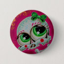 Search for artsprojekt badges Skull