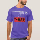 Search for halloween dinosaur tshirts St patricks day